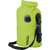 SealLine Discovery Deck Bag 10L - Lime 