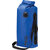 SealLine Discovery Deck Bag 30L - Blue 