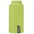 SealLine Discovery Dry Bag 10L Lime 