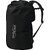 SealLine Boundary Pack 35L Black 