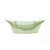 TTTM CONVERTIBLE BugNet 360 Myggnett Green 