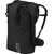 SealLine Boundary Pack 115L Black 