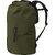 SealLine Boundary Pack 35L Olive 