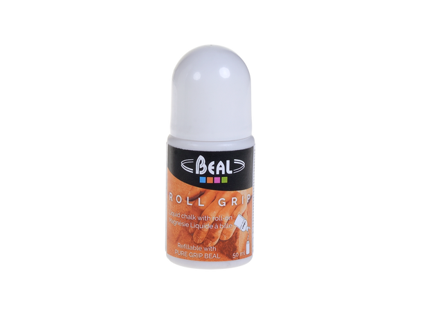 Beal ROLL GRIP Flytende kalk 50ml 