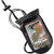 SealLine See Pouch Small Black 