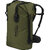 SealLine Boundary Pack 115L Olive 