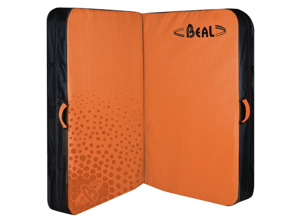 Beal JUMBO PAD Buldrematte 