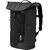 SealLine Urban Pack 26L Graphite 